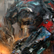 Illustration for article titled All of emGuild Wars 2s/em Incredible Art, Together in One Place